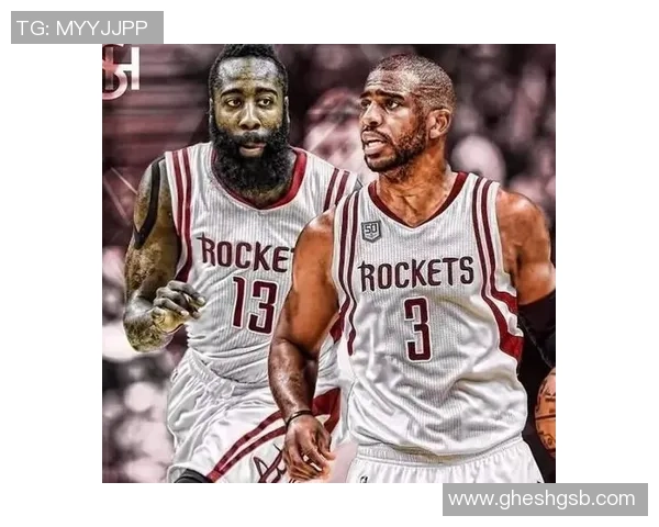 火箭队与步行者队赛程安排及精彩对决分析