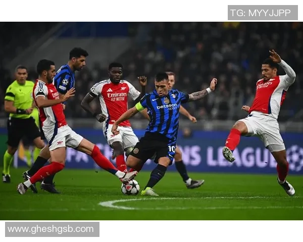 热那亚主场迎战国际米兰谁能在意甲赛场上笑到最后