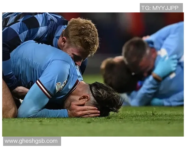 瓜迪奥拉的神奇换人术欧冠淘汰赛7次换人全部进球的背后故事