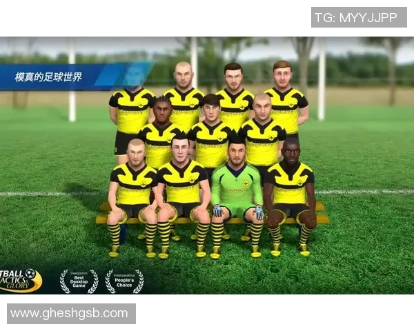 皇家盐城湖与达拉斯的精彩对决揭示足球战术与团队合作的魅力