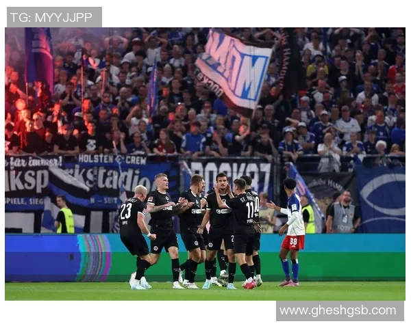 矿工队与费耶诺德的激烈对决谁能在这场较量中笑到最后