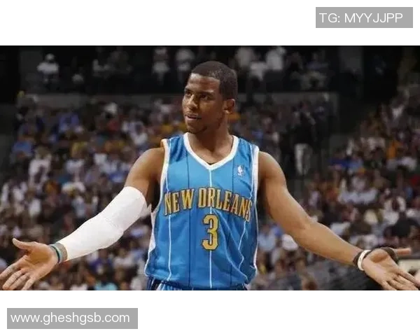 科比在2011年对阵黄蜂的经典对决回顾与精彩瞬间分析