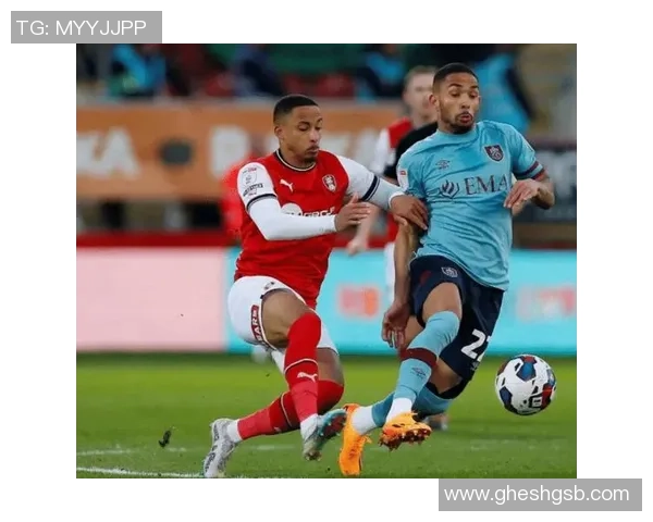 考文垂对哈德斯实时直播信息及比赛前瞻分析分享