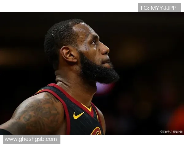 莫尔德与雷克雅比分对决精彩回顾及赛后分析