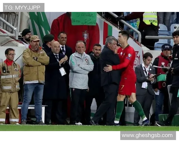 葡萄牙与立陶宛精彩对决回顾及比赛下载资源分享