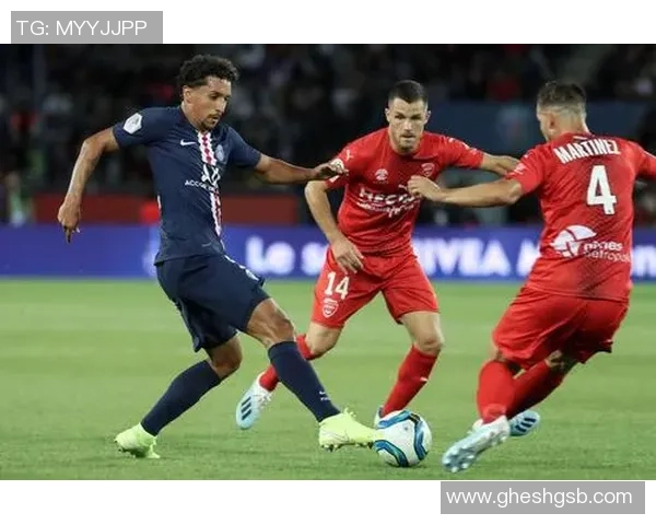 里尔与尼姆对决分析及双方近期状态评估