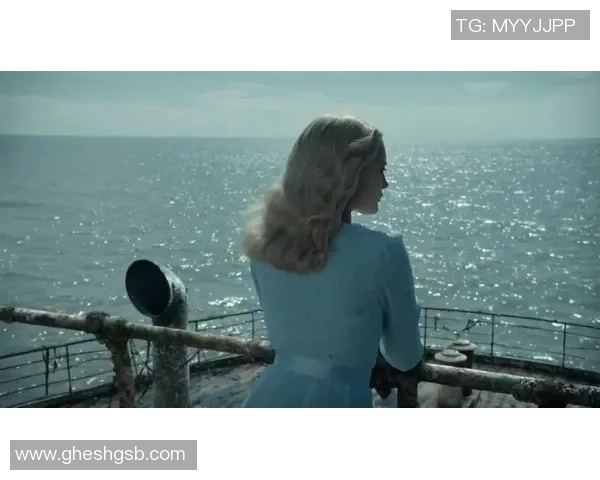 雷蒙的冒险旅程：探索未知世界的奇幻故事与成长经历