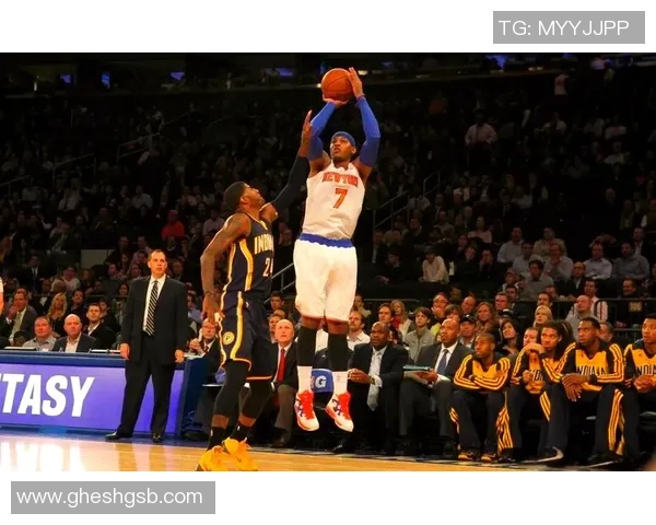 骑士与活塞激战在即谁能在这场对决中笑到最后