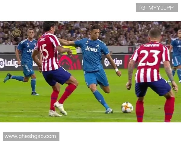 马德里竞技与尤文图斯对决结果揭晓赛季精彩瞬间回顾