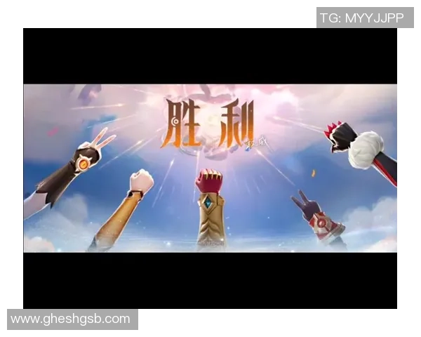 鲁达士与夏积杜克的巅峰对决谁将赢得荣耀与胜利的最终之战